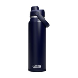 CAMELBAK Cyklistická fľaša na vodu - THRIVE CHUG VSS 1 L - modrá