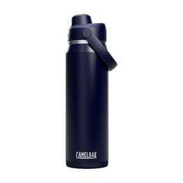 CAMELBAK Cyklistická fľaša na vodu - THRIVE CHUG VSS 0,75 L - modrá
