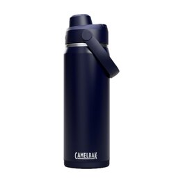 CAMELBAK Cyklistická fľaša na vodu - THRIVE CHUG VSS 0,6 L - modrá