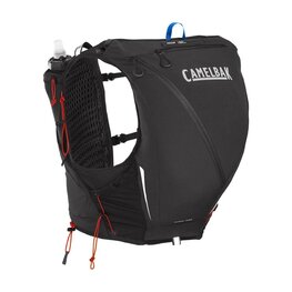 CAMELBAK batoh - APEX PRO M - čierna