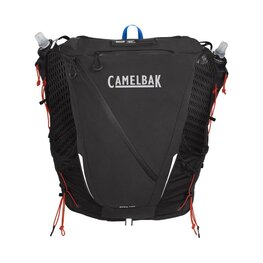 CAMELBAK batoh - APEX PRO M - čierna