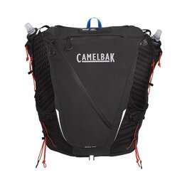 CAMELBAK batoh - APEX PRO VEST - čierna