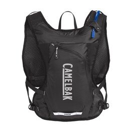 CAMELBAK batoh - CHASE RACE 4 VEST - čierna