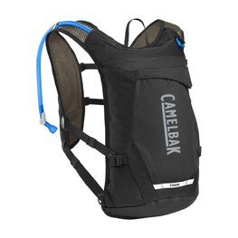 CAMELBAK hydrovak - CHASE ADVENTURE 8 - čierna