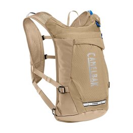 CAMELBAK batoh - CHACE ADVENTURE 8 - hnedá