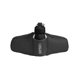 CAMELBAK ľadvinka - PODIUM FLOW 2 - čierna
