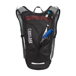 CAMELBAK hydrovak - ROGUE LIGHT 7 - čierna