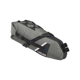 CAMELBAK batoh - MULE 9 - šedá