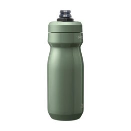 CAMELBAK Cyklistická fľaša na vodu - PODIUM VSS 0,53 L - zelená