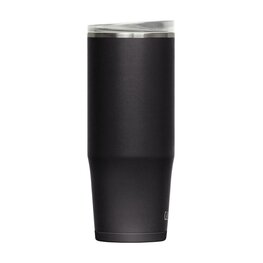 CAMELBAK termohrnček - THRIVE MUG VSS 1L - čierna