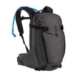 CAMELBAK hydrovak - HAWG 20 - čierna