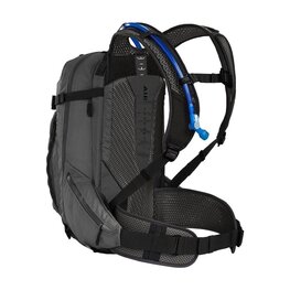 CAMELBAK hydrovak - HAWG 20 - čierna