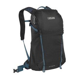 CAMELBAK batoh - RIM RUNNER X22 - čierna