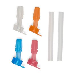 CAMELBAK príslušenstvo k fľašiam - THRIVE KIDS BITE - viacfarebná