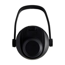 CAMELBAK náhradné viečko - THRIVE CHUG - čierna