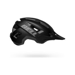 BELL Cyklistická prilba - NOMAD 2 JR MIPS - čierna