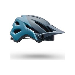 BELL Cyklistická prilba - 4FORTY MIPS - modrá/zelená