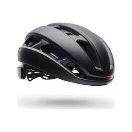 BELL Cyklistická prilba - XR SPHERICAL - čierna