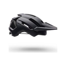 BELL Cyklistická prilba - 4FORTY AIR MIPS - čierna