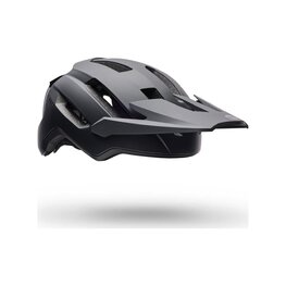 BELL Cyklistická prilba - 4FORTY AIR MIPS - čierna