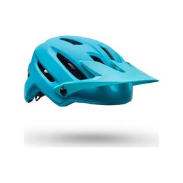 BELL Cyklistická prilba - 4FORTY MIPS - tyrkysová
