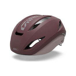 GIRO Cyklistická prilba - ECLIPSE PRO SPHERICAL - hnedá