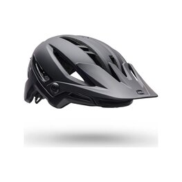 BELL Cyklistická prilba - SIXER MIPS - čierna
