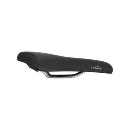 SELLE ROYAL sedlo - EVO ATHLETIC - čierna