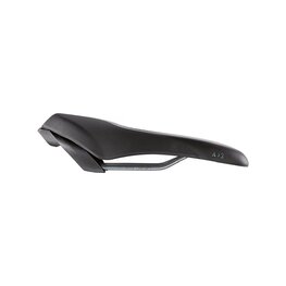 SELLE ROYAL sedlo - SCIENTIA A3 - čierna