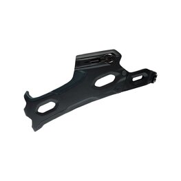 BELL chránič brady - SUPER CHINBAR - čierna