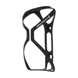 BLACKBURN košík - CINCH - čierna