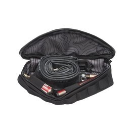 BLACKBURN Cyklistická taška - OUTPOST - čierna