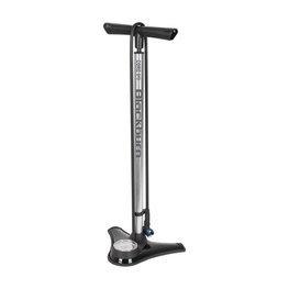 BLACKBURN pumpa - CORE 3 - čierna