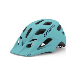 GIRO Cyklistická prilba - TREMOR - svetlo modrá