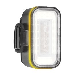 BLACKBURN svetlo - GRID 2FER - čierna