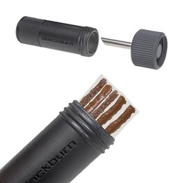 BLACKBURN Cyklistické náradie - MINI PLUGGER - čierna