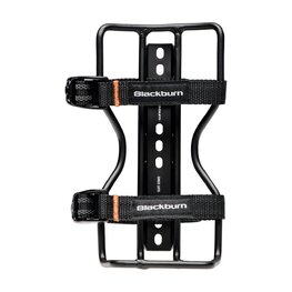 BLACKBURN košík - OUTPOST - čierna