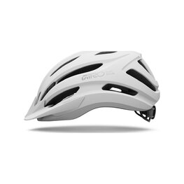 GIRO Cyklistická prilba - RAGISTER II W - biela