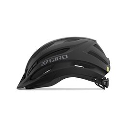 GIRO Cyklistická prilba - REGISTER II MIPS - čierna