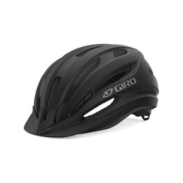 GIRO Cyklistická prilba - REGISTER II MIPS - čierna