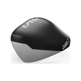 GIRO Cyklistická prilba - AEROHEAD MIPS II - čierna