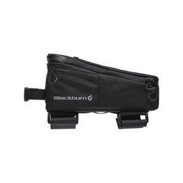 BLACKBURN Cyklistická taška - OUTPOST - čierna