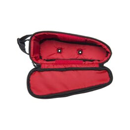 BLACKBURN Cyklistická taška - OUTPOST - čierna