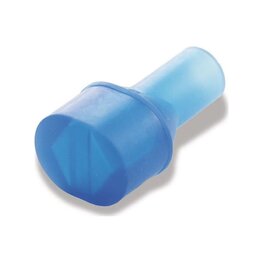 CAMELBAK príslušenstvo k fľašiam - BIG BITE VALVE - modrá