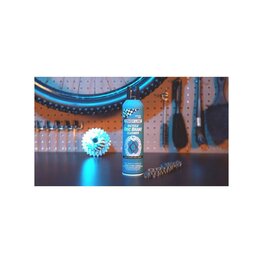 FINISH LINE čistič bŕzd - DISC BRAKE CELANER 295 ml