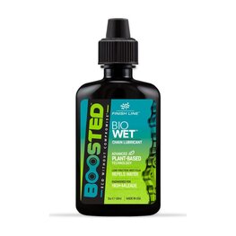 FINISH LINE mazivo - BOOSTED