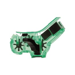 FINISH LINE reťazový čistič - CHAIN CLEANER