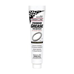 FINISH LINE vazelína - PREMIUM GREASE 100 g
