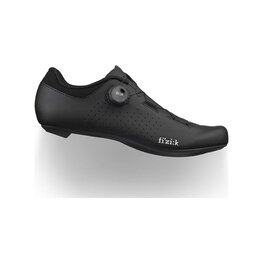 FIZIK Cyklistické tretry - VENTO OMNA - čierna