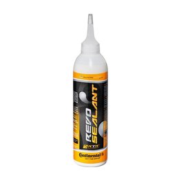 CONTINENTAL bezdušový tmel - REVOSEALANT 60ml - oranžová/čierna